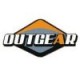 Outgear